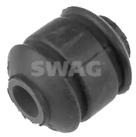 Подвеска, тяга Панара SWAG купить